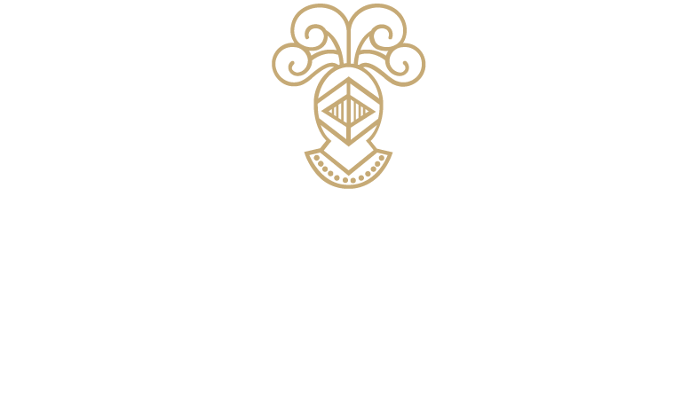 Champagne Telmont, maison fondée en 1912 – Champagne Telmont France