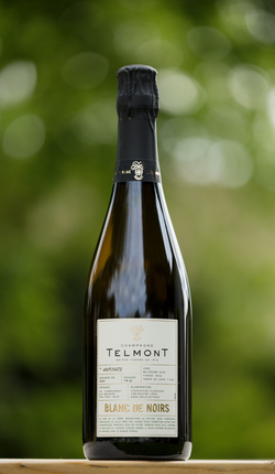 collection-product-image